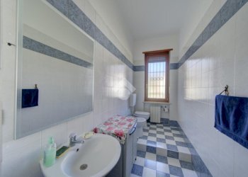 Villa Strada Truc Carlevè, Villarbasse - foto 38