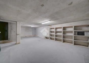 Villa Strada Truc Carlevè, Villarbasse - foto 39