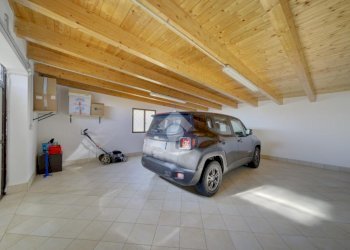 Villa Strada Truc Carlevè, Villarbasse - foto 44