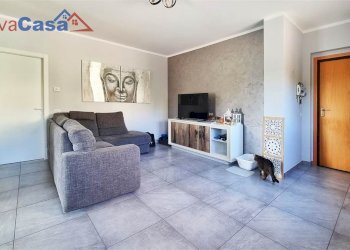 Appartamento via aldo moro, Osimo - foto 3