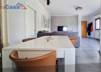 Appartamento via aldo moro, Osimo - foto 4