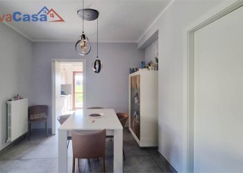 Appartamento via aldo moro, Osimo - foto 5