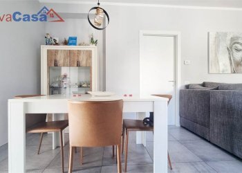 Appartamento via aldo moro, Osimo - foto 6