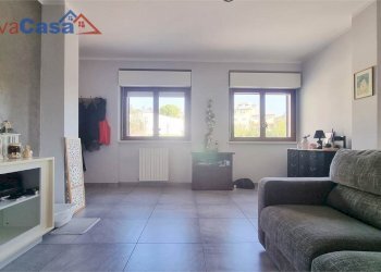 Appartamento via aldo moro, Osimo - foto 7