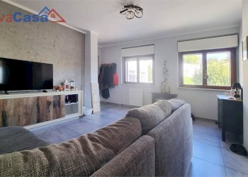 Appartamento via aldo moro, Osimo - foto 8