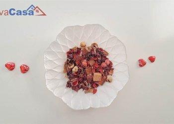 Appartamento via aldo moro, Osimo - foto 10