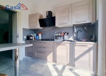 Appartamento via aldo moro, Osimo - foto 11