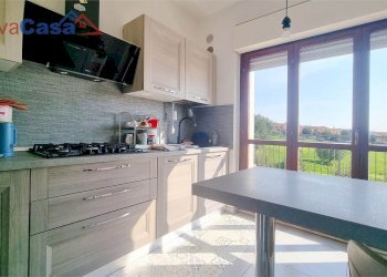 Appartamento via aldo moro, Osimo - foto 12