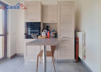 Appartamento via aldo moro, Osimo - foto 13