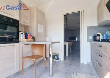 Appartamento via aldo moro, Osimo - foto 14