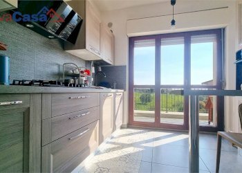 Appartamento via aldo moro, Osimo - foto 15