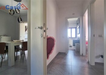 Appartamento via aldo moro, Osimo - foto 16