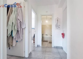 Appartamento via aldo moro, Osimo - foto 17