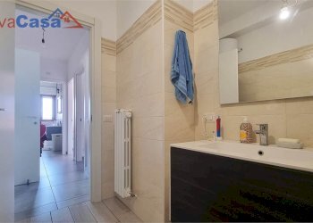 Appartamento via aldo moro, Osimo - foto 18