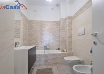 Appartamento via aldo moro, Osimo - foto 19