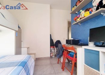 Appartamento via aldo moro, Osimo - foto 20