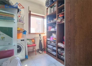 Appartamento via aldo moro, Osimo - foto 23