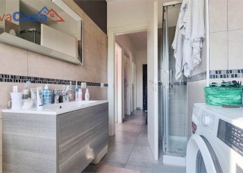 Appartamento via aldo moro, Osimo - foto 24