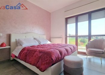 Appartamento via aldo moro, Osimo - foto 27