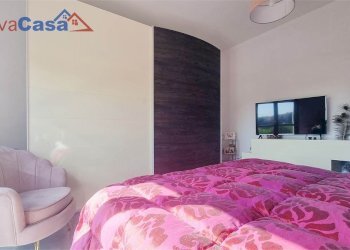 Appartamento via aldo moro, Osimo - foto 28