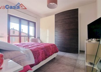 Appartamento via aldo moro, Osimo - foto 29