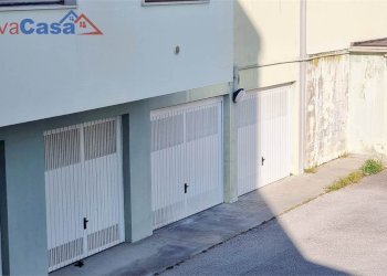 Appartamento via aldo moro, Osimo - foto 33