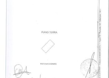 Appartamento via aldo moro, Osimo - foto 36