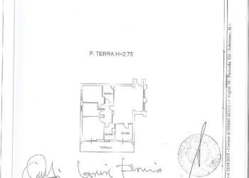 Appartamento via aldo moro, Osimo - foto 38