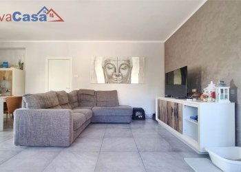 Appartamento via aldo moro, Osimo - foto 1