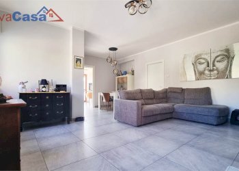 Appartamento via aldo moro, Osimo - foto 1