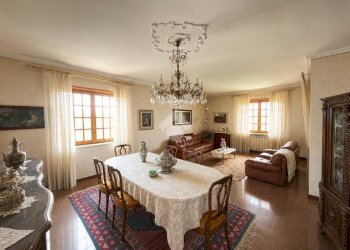 Villa Trifamiliare Via genolino, Giaveno - foto 5