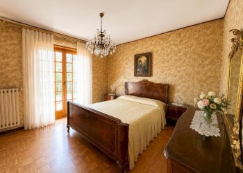 Villa Trifamiliare Via genolino, Giaveno - foto 6