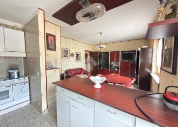 Villa Trifamiliare Via genolino, Giaveno - foto 9