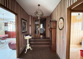 Villa Trifamiliare Via genolino, Giaveno - foto 14