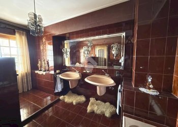 Villa Trifamiliare Via genolino, Giaveno - foto 15