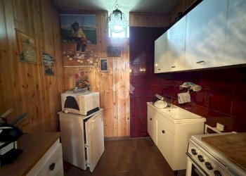 Villa Trifamiliare Via genolino, Giaveno - foto 17