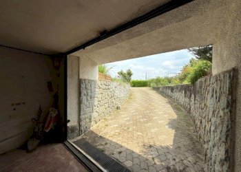 Villa Trifamiliare Via genolino, Giaveno - foto 18