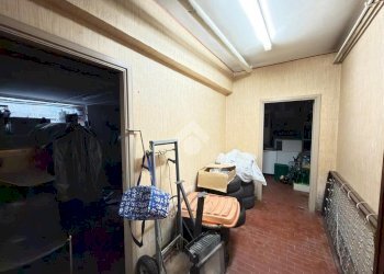 Villa Trifamiliare Via genolino, Giaveno - foto 19