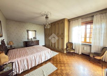 Villa Trifamiliare Via genolino, Giaveno - foto 20