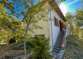 Villa Fontanelice - foto 1