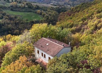 Villa Fontanelice - foto 3