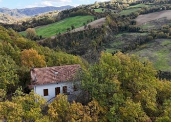 Villa Fontanelice - foto 5