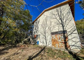 Villa Fontanelice - foto 8