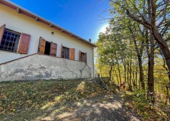 Villa Fontanelice - foto 9