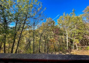 Villa Fontanelice - foto 10