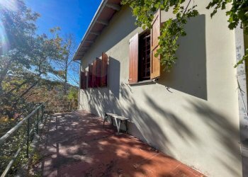 Villa Fontanelice - foto 12