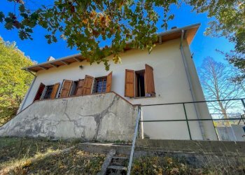 Villa Fontanelice - foto 13