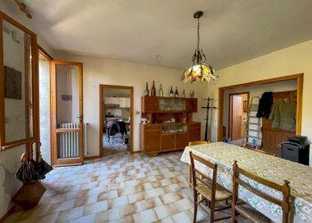 Villa Fontanelice - foto 14