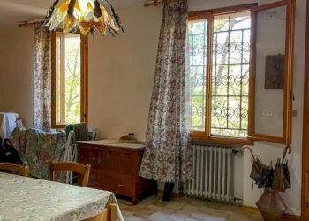 Villa Fontanelice - foto 15