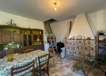 Villa Fontanelice - foto 16